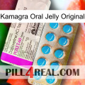 Kamagra Oral Jelly Original new07